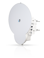 airFiber 24HD