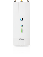 airFiber 5X