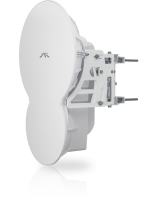 airFiber 24