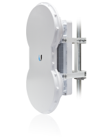 airFiber 5 (AF-5) Точка доступа Ubiquiti
