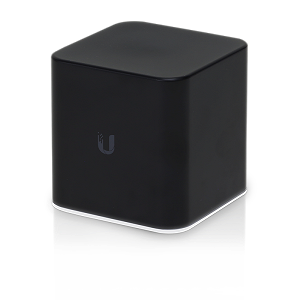airCube AC Home Wi-Fi Access Point