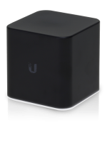 airCube ISP