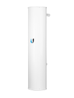 airPRISM 3x30° HD Sector Antenna