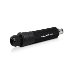 BulletAC-IP67 Точка доступу (зовнішня) Ubiquiti Bullet AC IP67