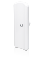 Ubiquiti airMAX Lite AP GPS Точка доступу