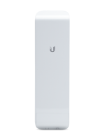 NanoStation M5
