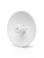 Ubiquiti PowerBeam 5AC-400 Антенная система мост 5ГГц усиление до 25dBi 802.11ас