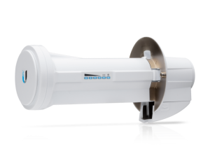 PowerBeam 5AC Gen 2 - Feed Horn