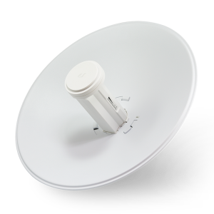 Ubiquiti PowerBeam M5-300 (PBE-M5-300)