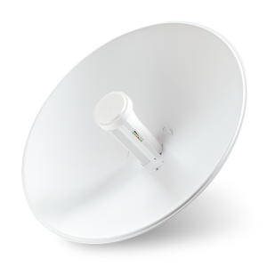 Ubiquiti PowerBeam M5-400 (PBE-M5-400) Точка доступа