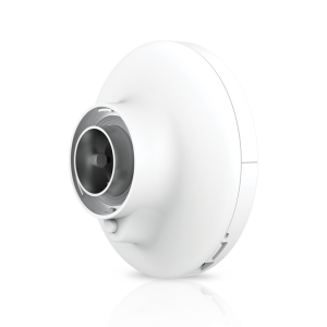 Ubiquiti PrismStation AC (PS-5AC) Точка доступа (внешняя)