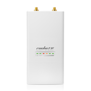 Ubiquiti Rocket M2 (RocketM2) Точка доступа