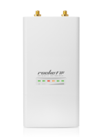 Rocket M900