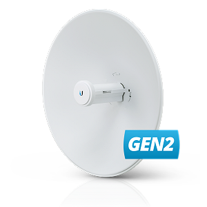 PBE-5AC-GEN2 PowerBeam 5AC Gen2 Радио мост