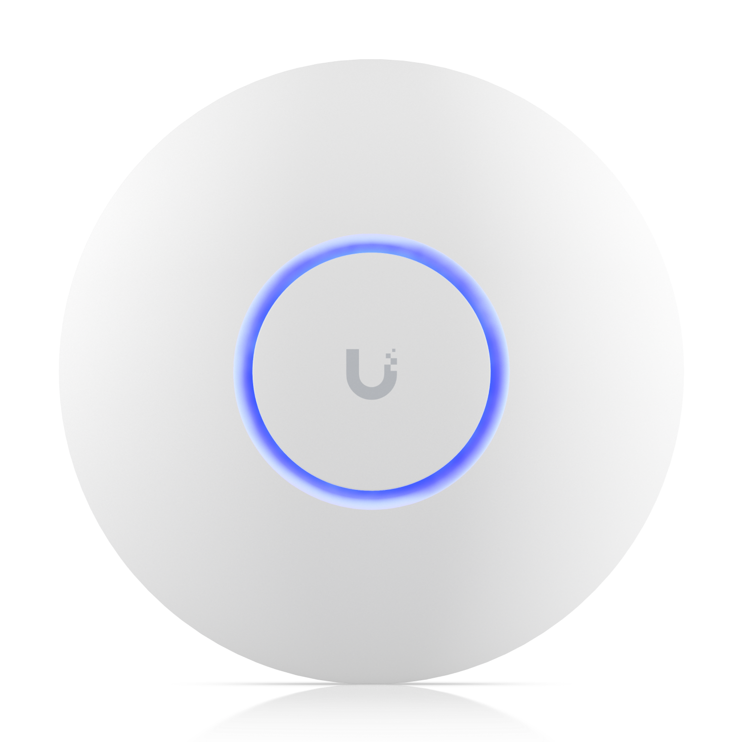 Точка доступа Ubiquiti UniFi 6 Plus Access Point (U6+)