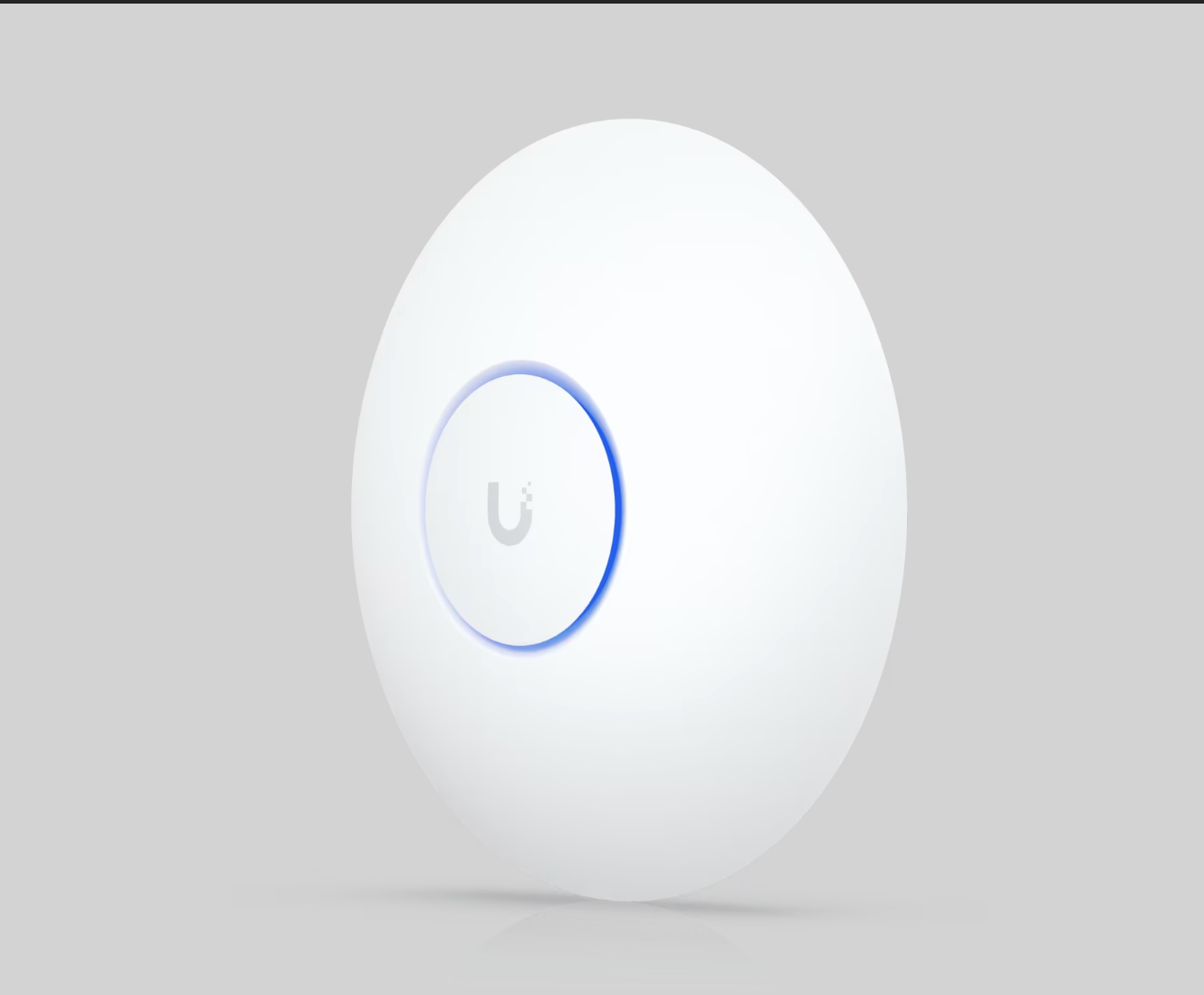 Точка доступу Ubiquiti U7 Long-Range (U7-LR)