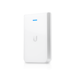 UniFi AC In‑Wall Pro Wi-Fi Access Point
