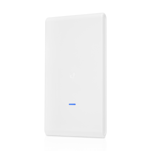 UniFi AC Mesh Pro UAP-AC-M-PRO