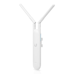 UniFi AC Mesh (UAP-AC-M)