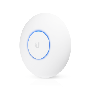 UniFi XG Access Point