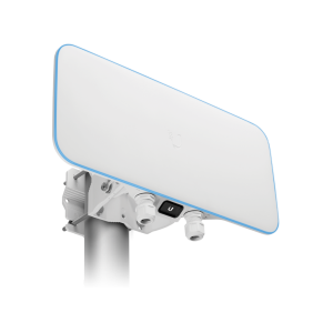 UniFi Wireless BaseStation XG