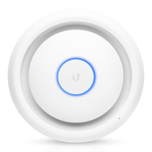 UniFi AC EDU