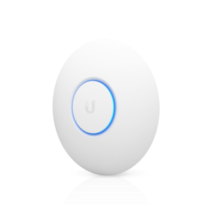 UniFi AC Lite