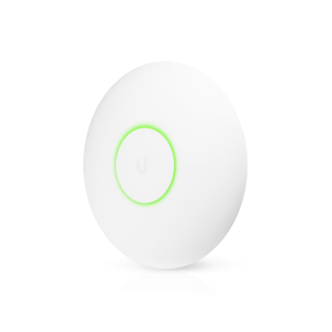 UniFi AP Long-Range